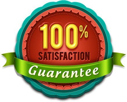 UTEX 3pc Space Astronaut Pop Up Play Tents with Tunnels for Kids, Boys, Girls, Babies and Toddlers, Indoor/Outdoor Playhouse ¨CStem Inspired Design W/Solar System & Planet - Image 7