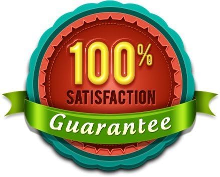 UTEX 8 in 1 Pop Up Children Play Tent House with 4 Tunnel, 4 Tents for Boys, Girls, Babies and Toddlers for Indoor and Outdoor Use - Image 9